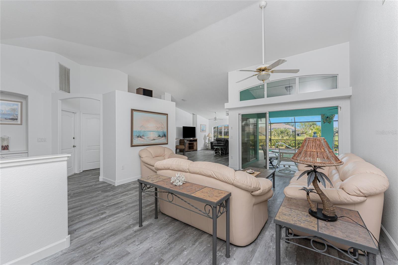431 ROTONDA CIR, ROTONDA WEST, FL, 33947