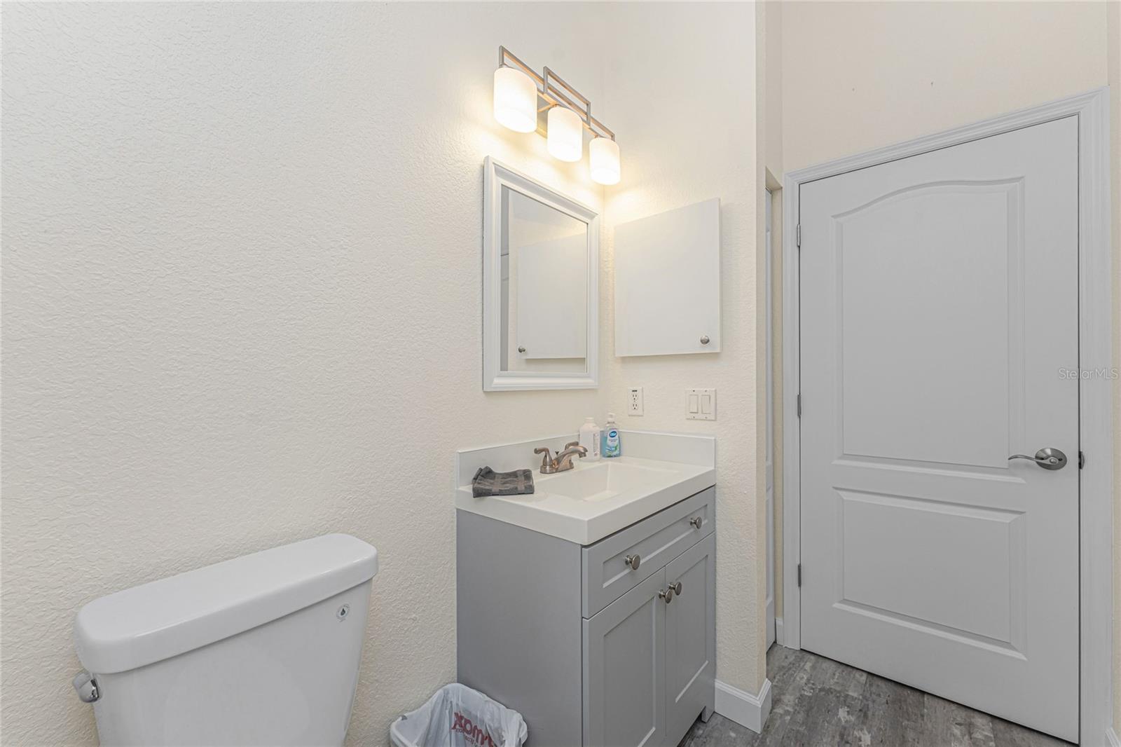 431 ROTONDA CIR, ROTONDA WEST, FL, 33947
