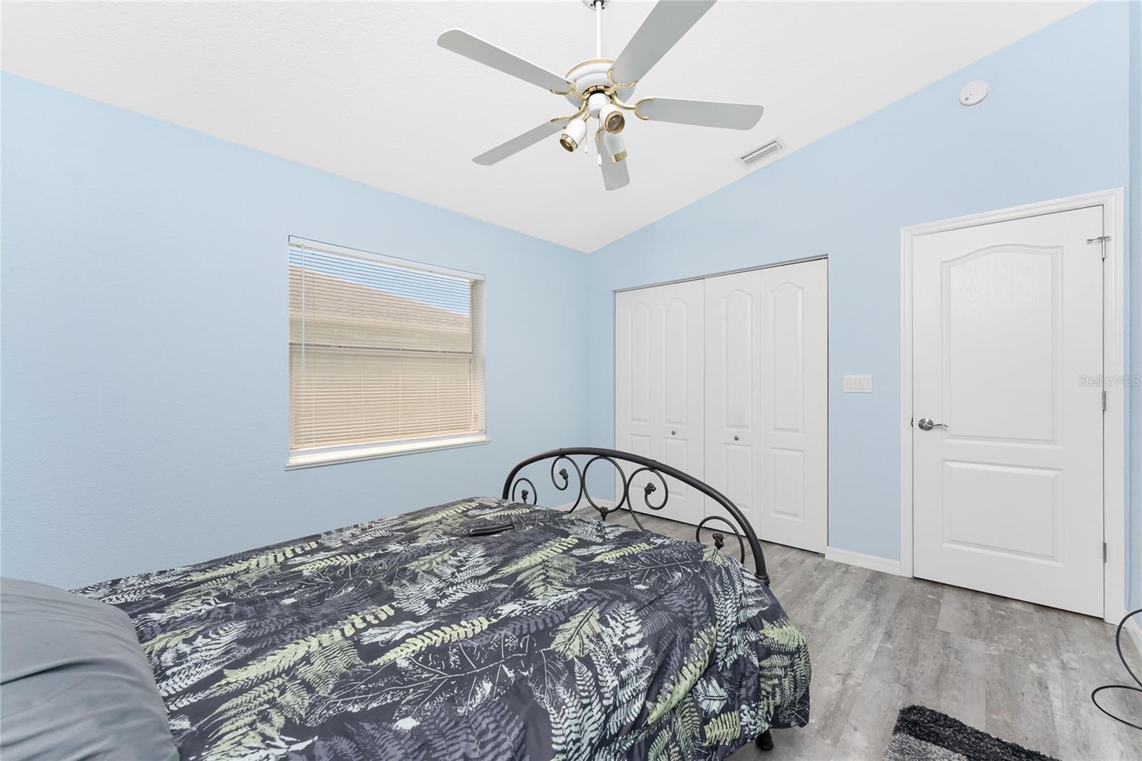 431 ROTONDA CIR, ROTONDA WEST, FL, 33947