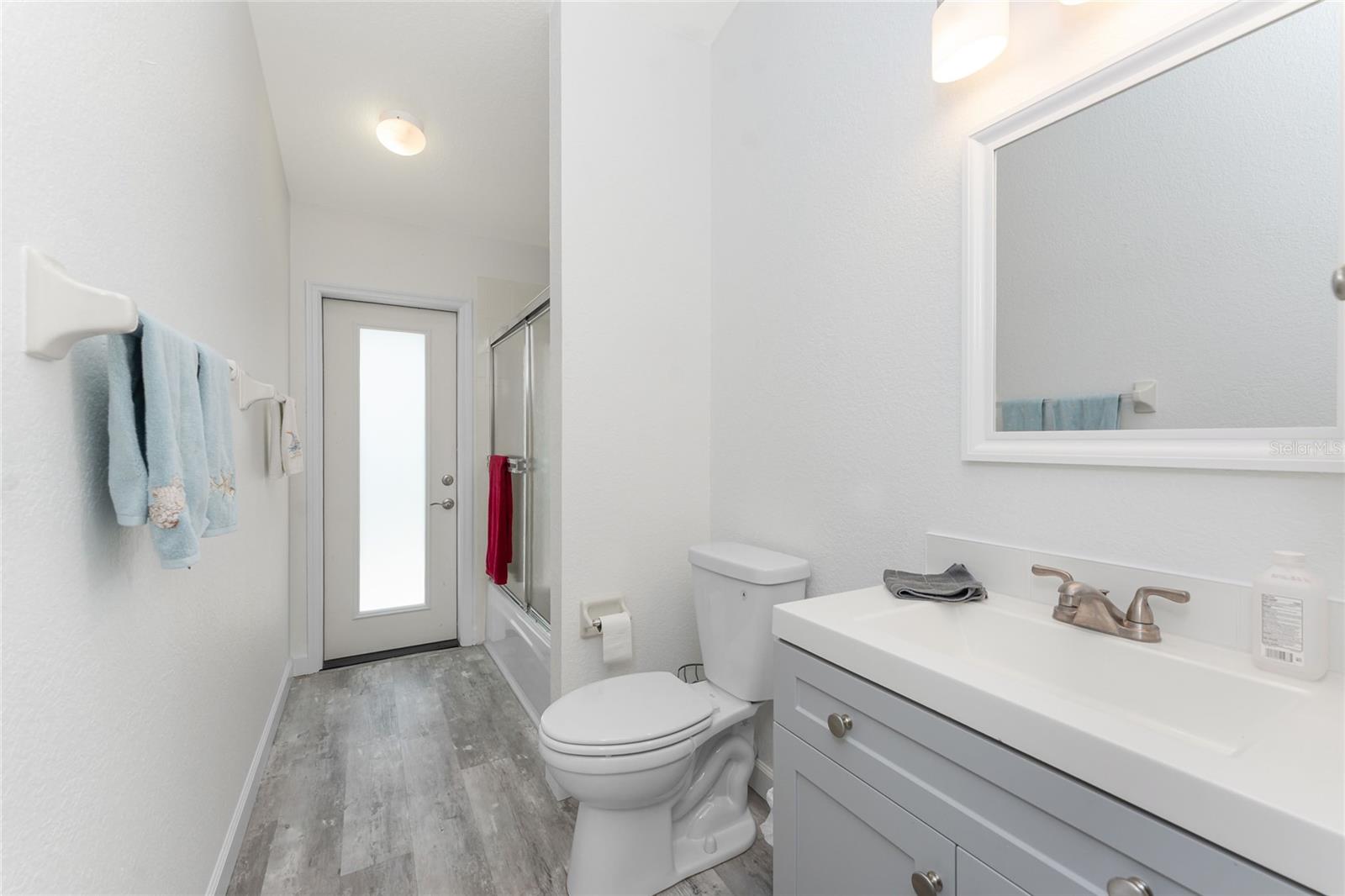 431 ROTONDA CIR, ROTONDA WEST, FL, 33947