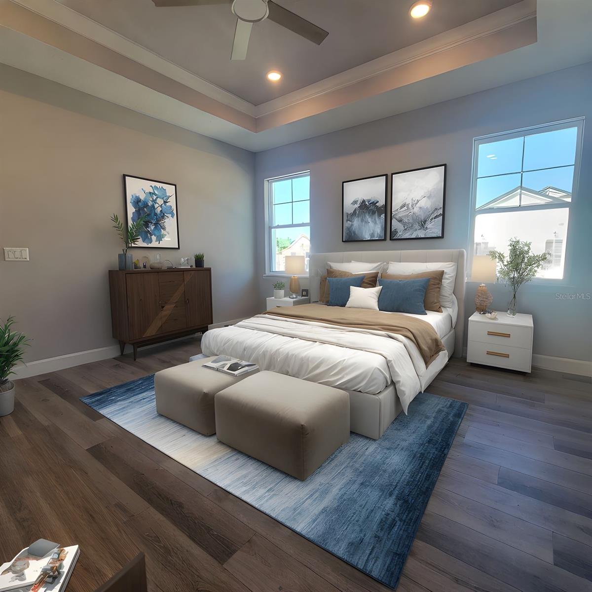 311 W DELAWARE AVE, LAKE HELEN, FL, 32744
