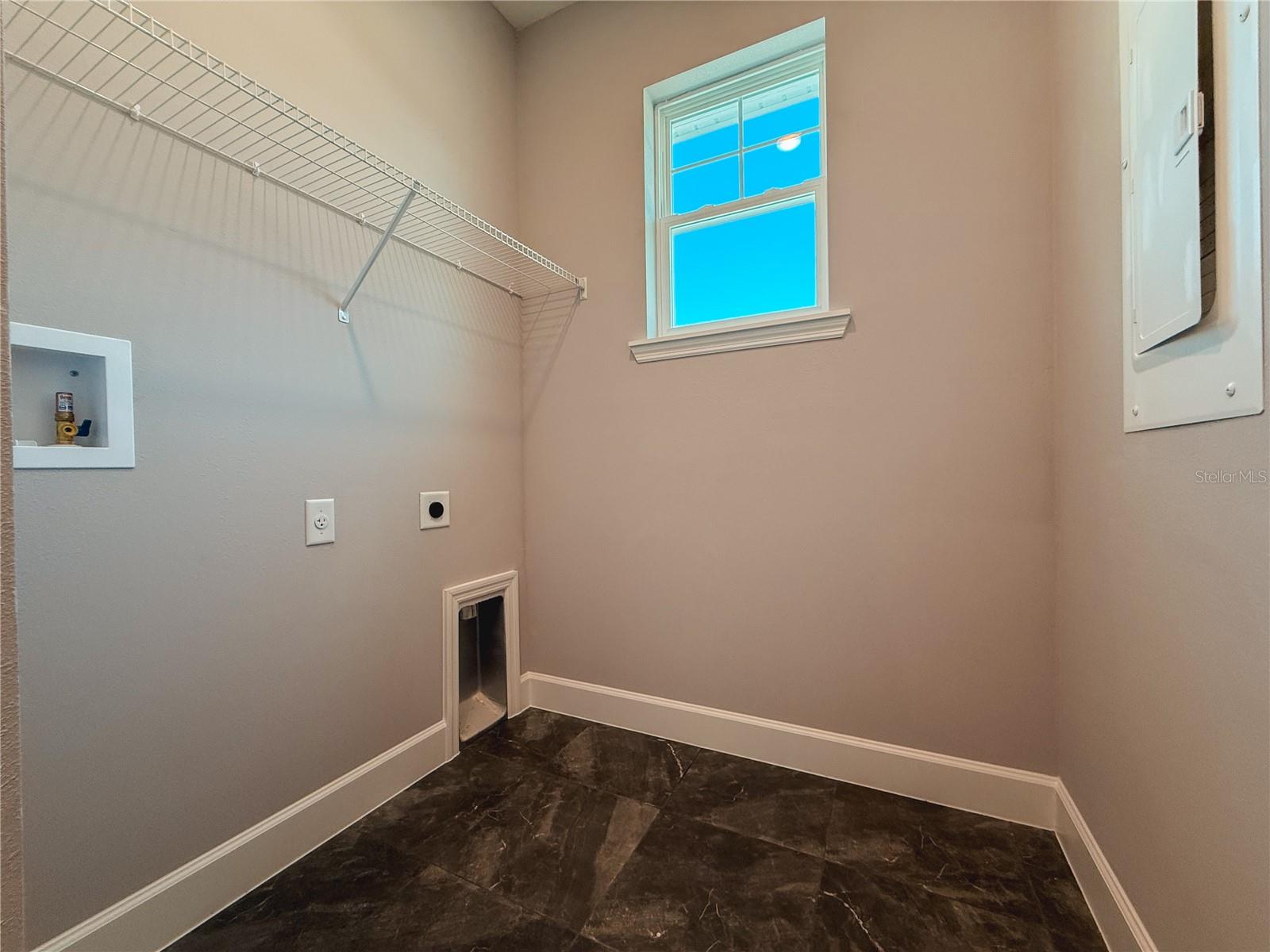 311 W DELAWARE AVE, LAKE HELEN, FL, 32744