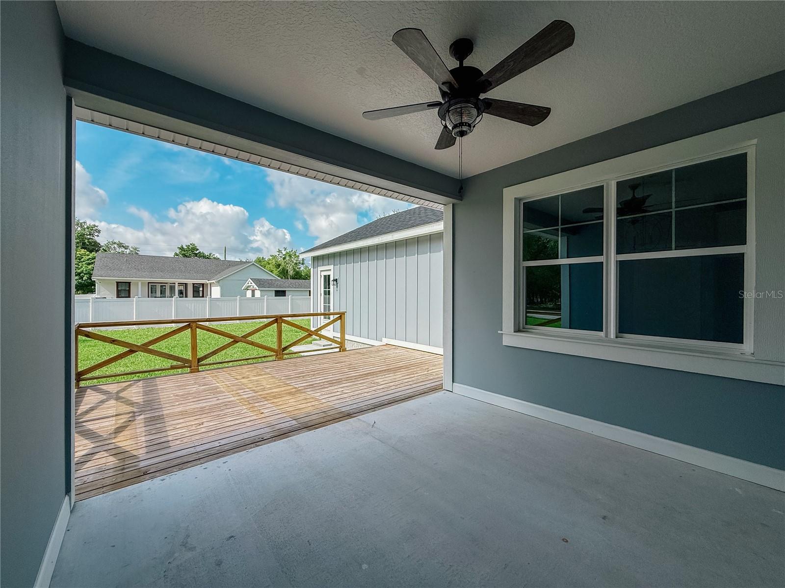 311 W DELAWARE AVE, LAKE HELEN, FL, 32744