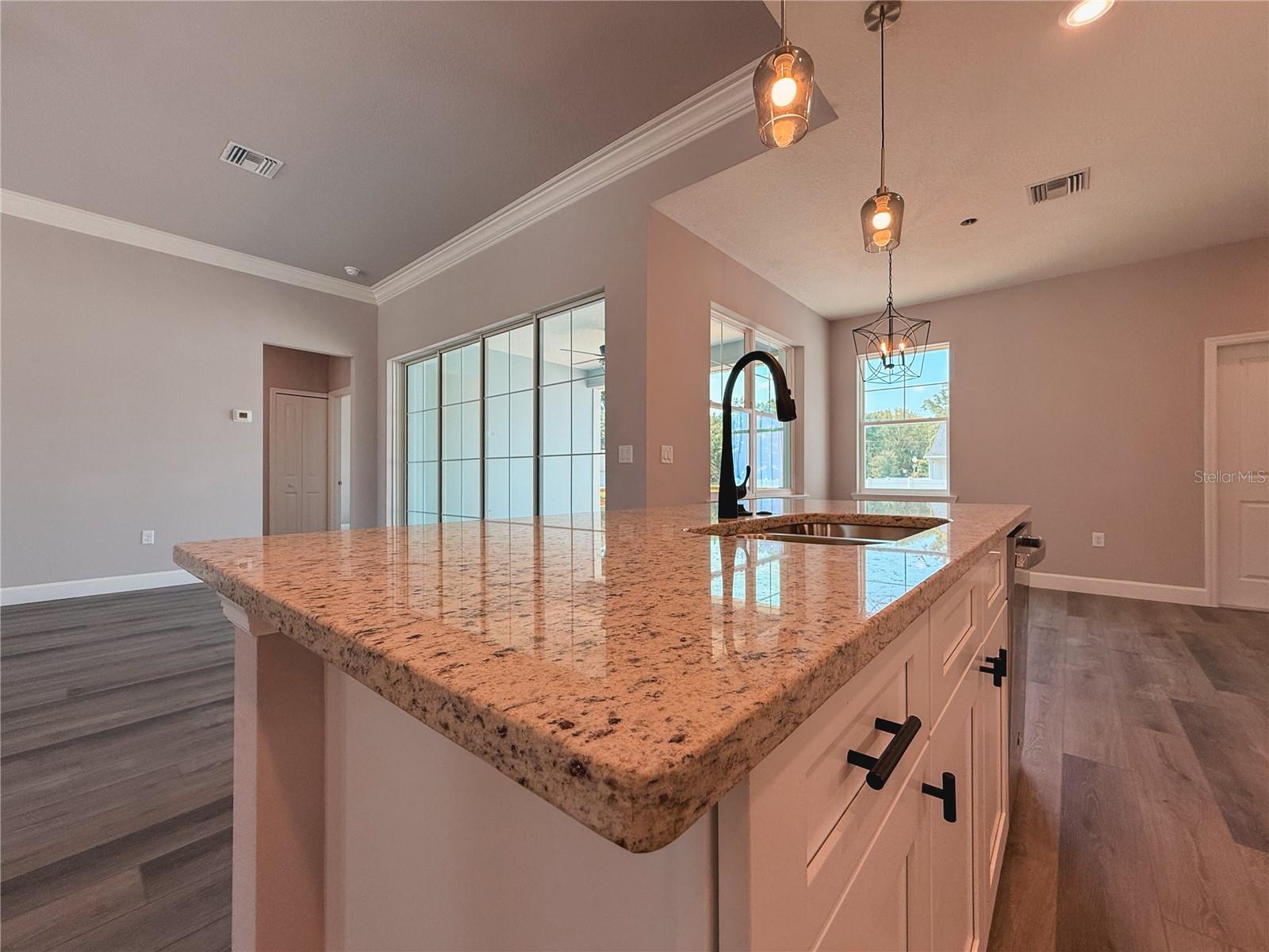 311 W DELAWARE AVE, LAKE HELEN, FL, 32744