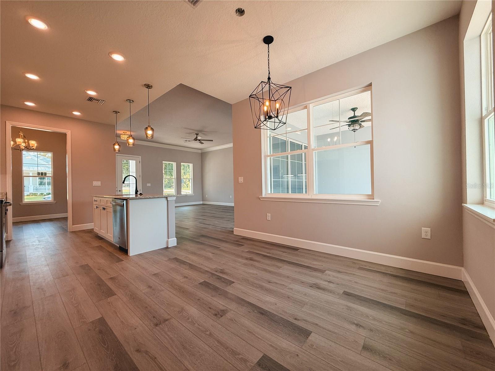 311 W DELAWARE AVE, LAKE HELEN, FL, 32744