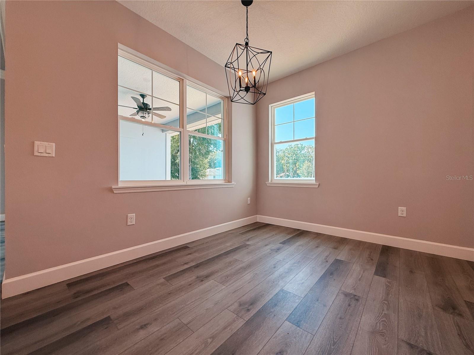 311 W DELAWARE AVE, LAKE HELEN, FL, 32744