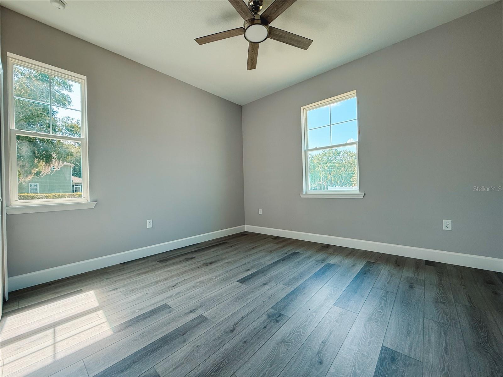 311 W DELAWARE AVE, LAKE HELEN, FL, 32744