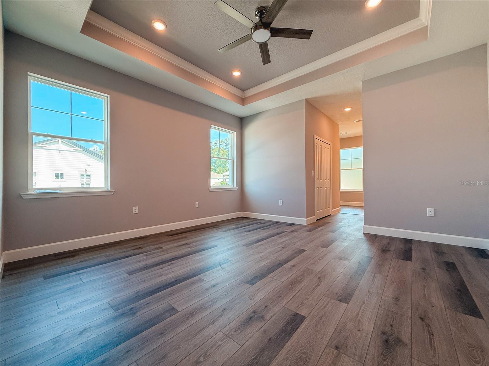 311 W DELAWARE AVE, LAKE HELEN, FL, 32744
