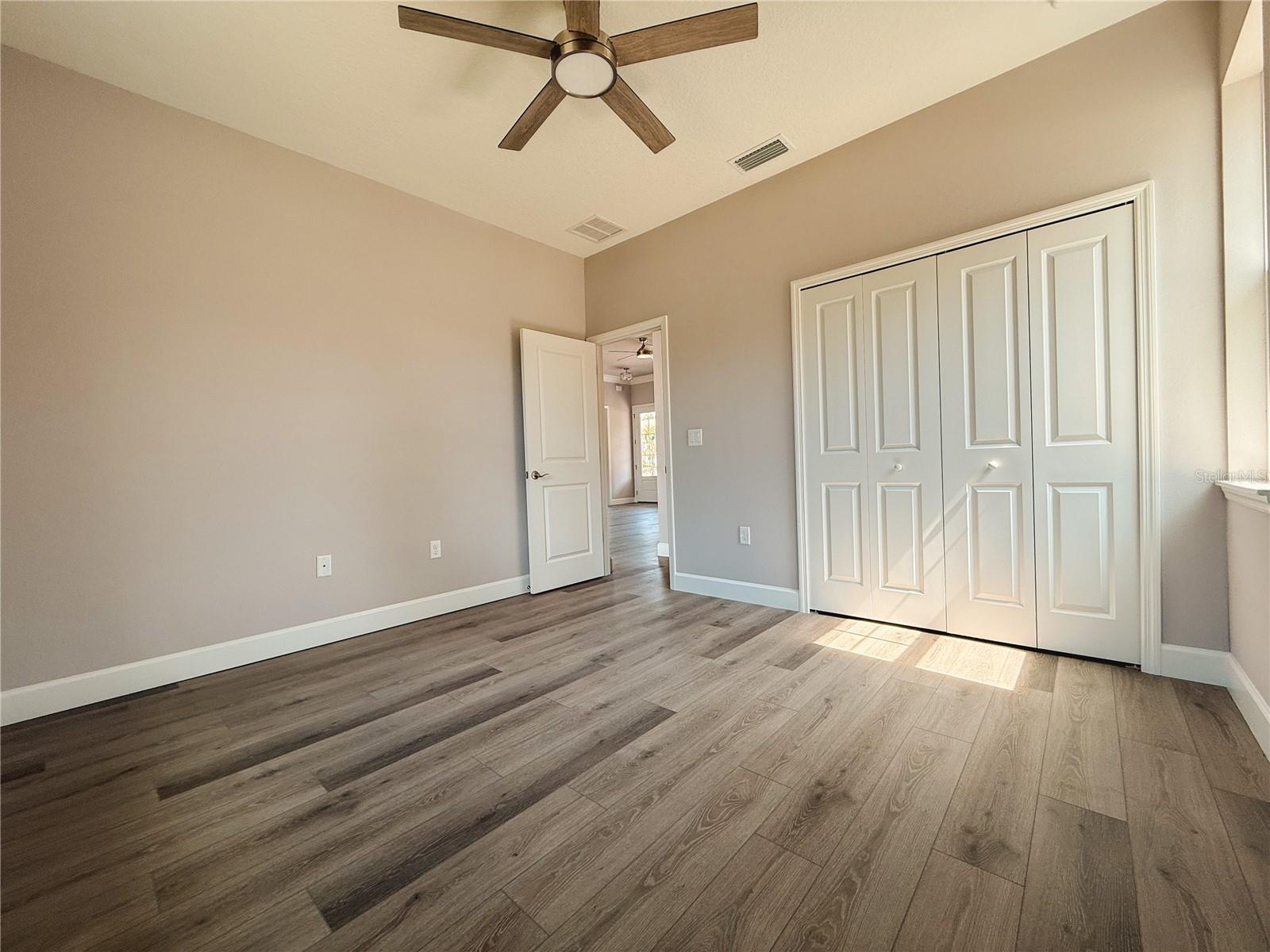 311 W DELAWARE AVE, LAKE HELEN, FL, 32744