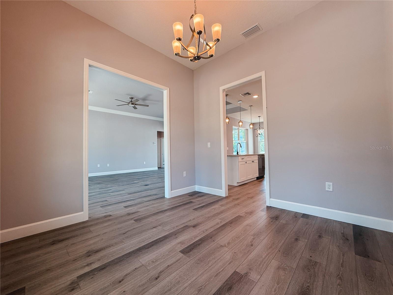 311 W DELAWARE AVE, LAKE HELEN, FL, 32744