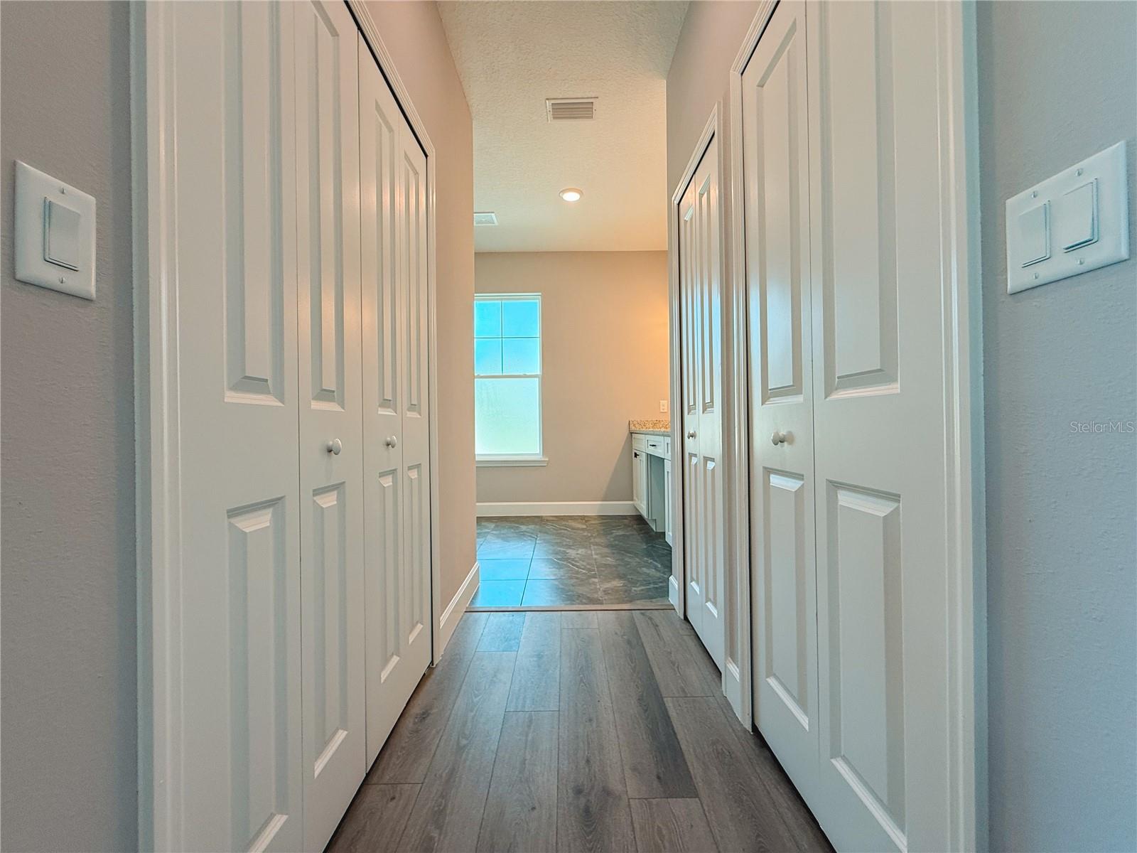 311 W DELAWARE AVE, LAKE HELEN, FL, 32744