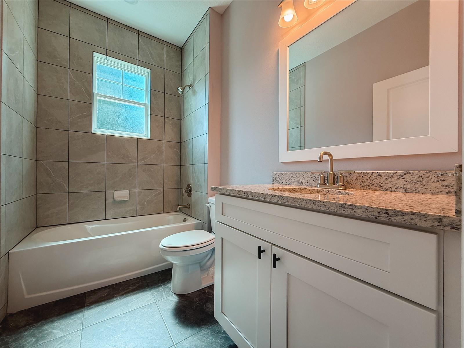 311 W DELAWARE AVE, LAKE HELEN, FL, 32744