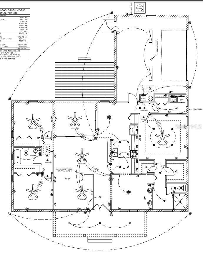 311 W DELAWARE AVE, LAKE HELEN, FL, 32744