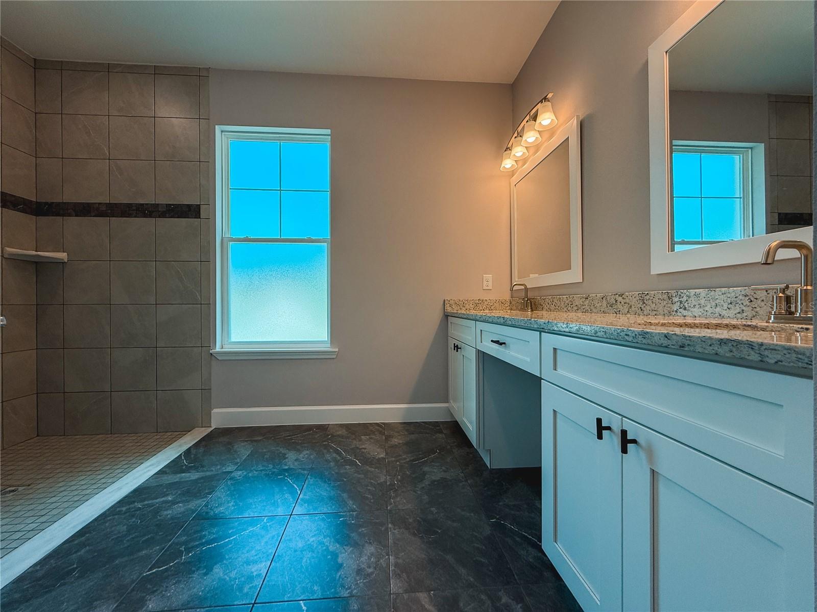 311 W DELAWARE AVE, LAKE HELEN, FL, 32744