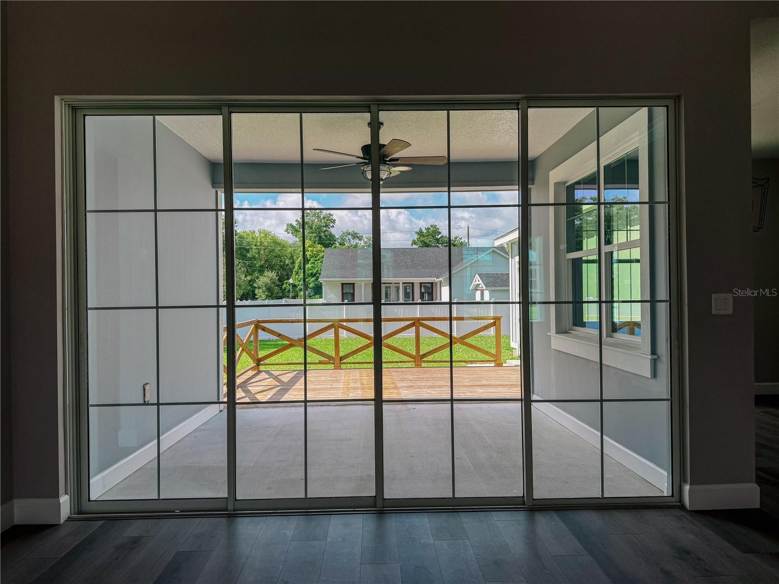 311 W DELAWARE AVE, LAKE HELEN, FL, 32744