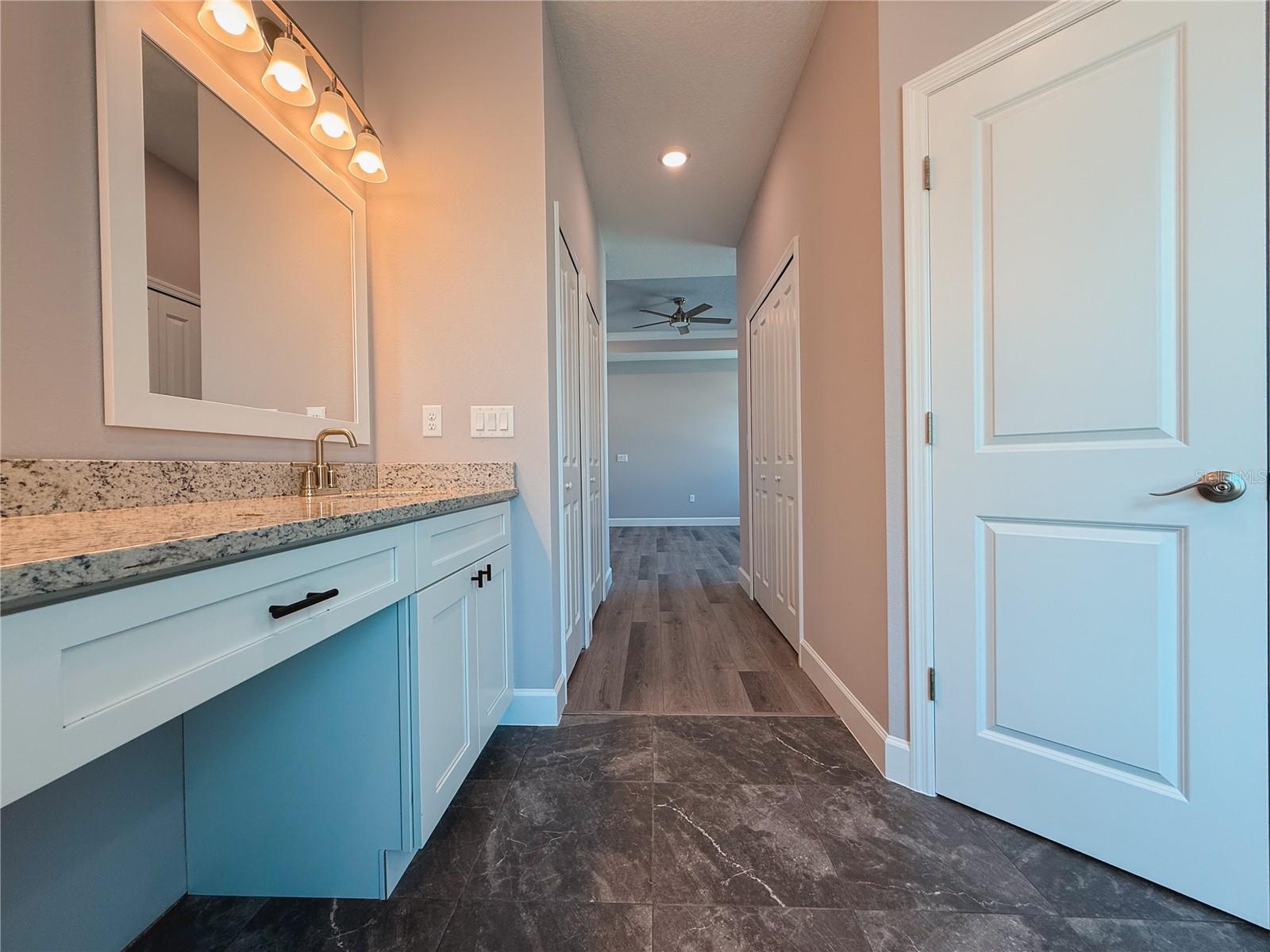 311 W DELAWARE AVE, LAKE HELEN, FL, 32744