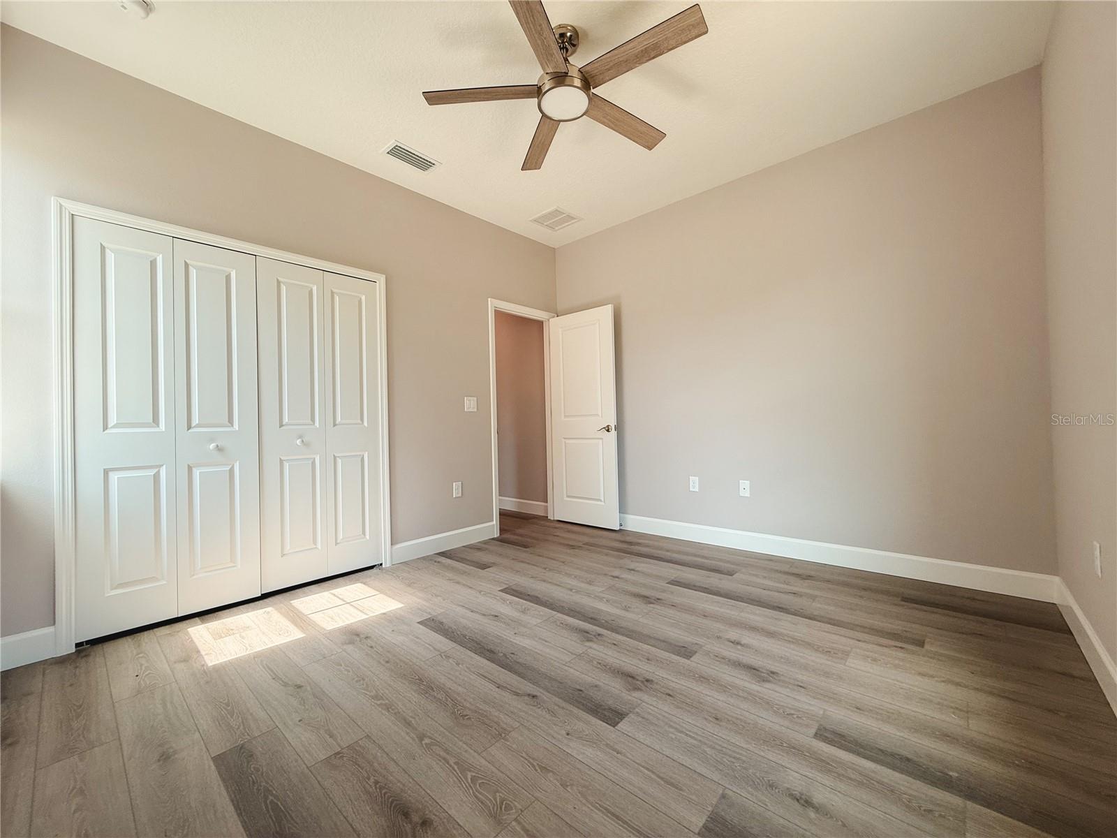 311 W DELAWARE AVE, LAKE HELEN, FL, 32744