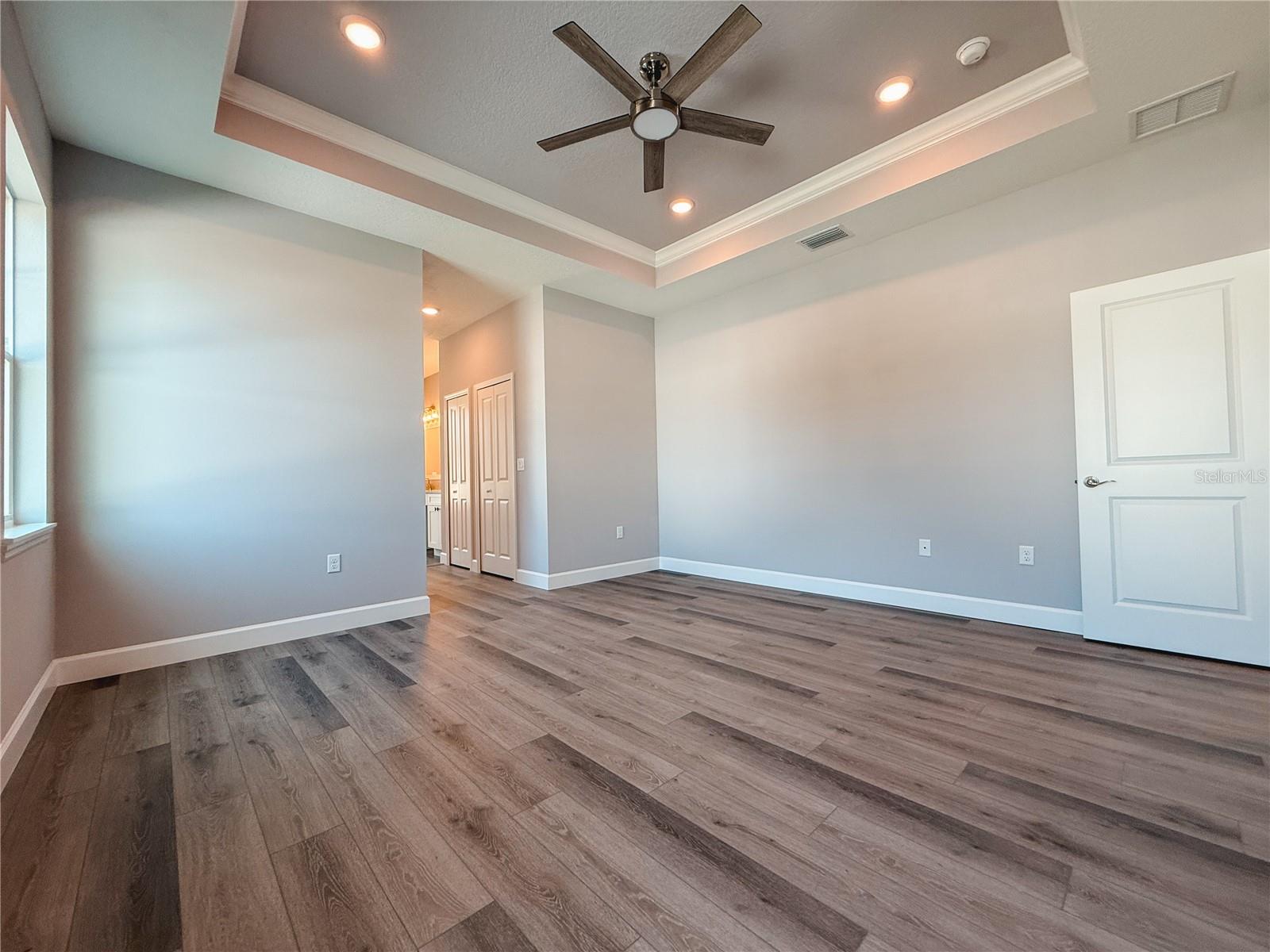 311 W DELAWARE AVE, LAKE HELEN, FL, 32744