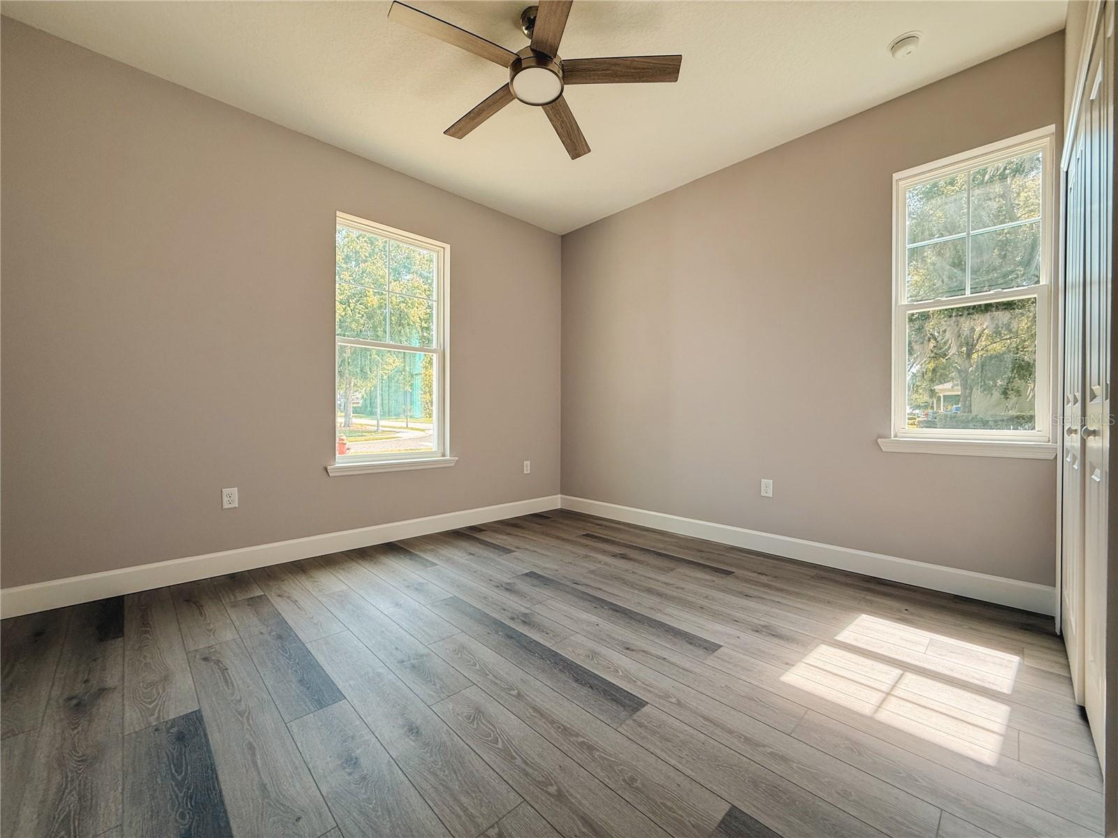 311 W DELAWARE AVE, LAKE HELEN, FL, 32744