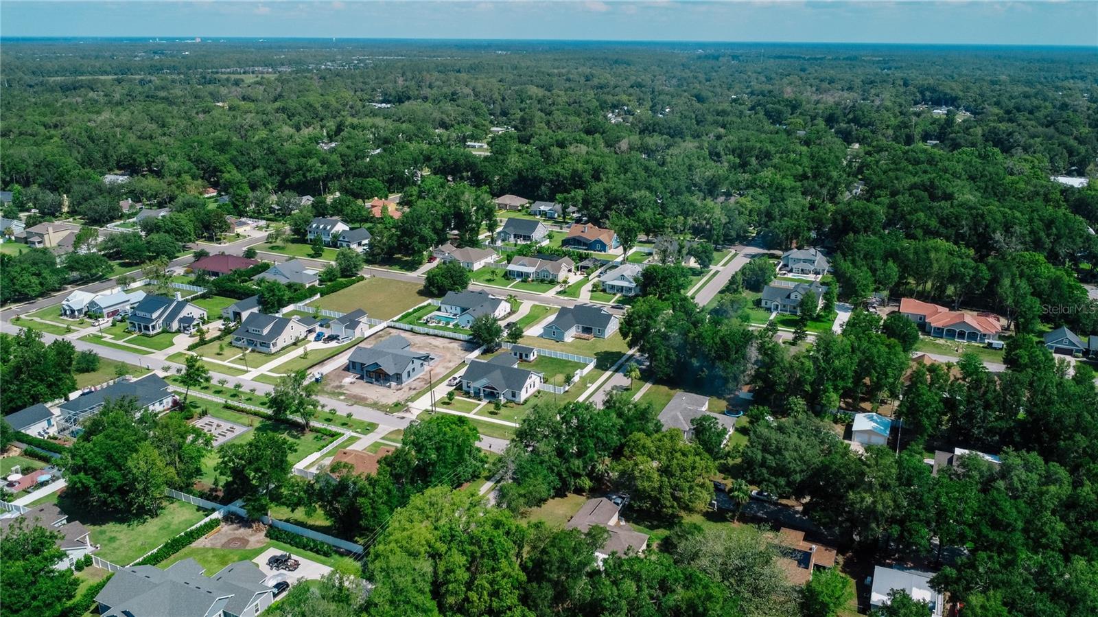 311 W DELAWARE AVE, LAKE HELEN, FL, 32744