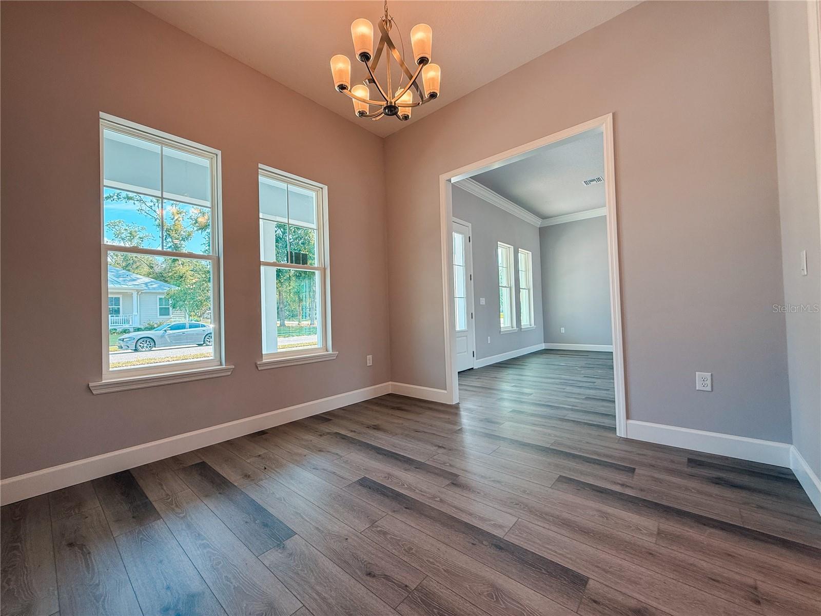 311 W DELAWARE AVE, LAKE HELEN, FL, 32744