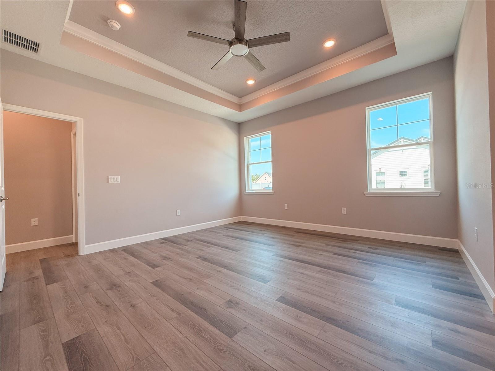 311 W DELAWARE AVE, LAKE HELEN, FL, 32744