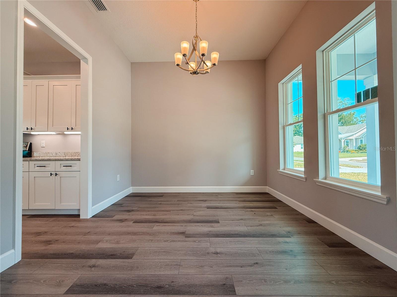 311 W DELAWARE AVE, LAKE HELEN, FL, 32744