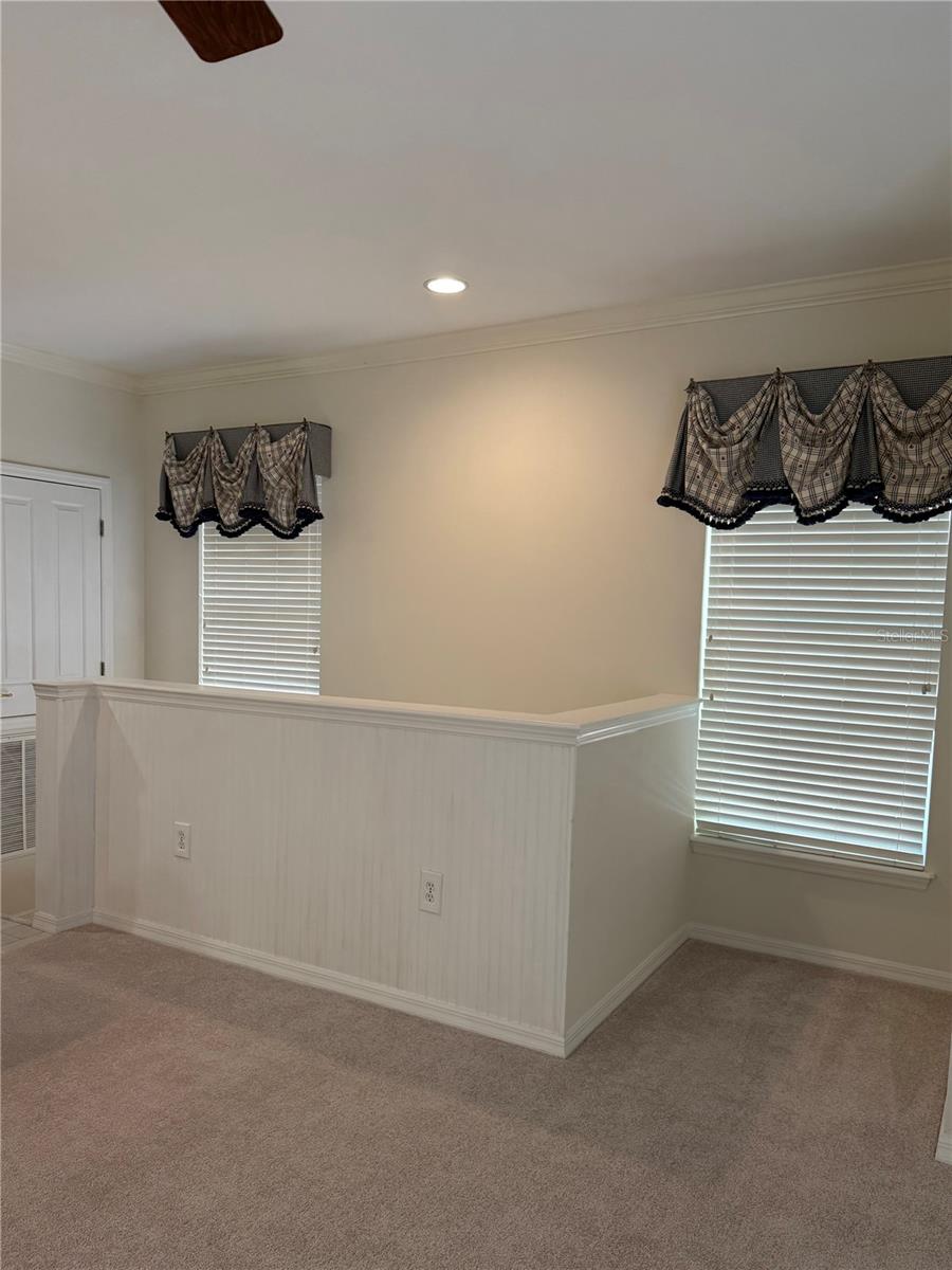 1140 CELEBRATION AVE #B, CELEBRATION, FL, 34747