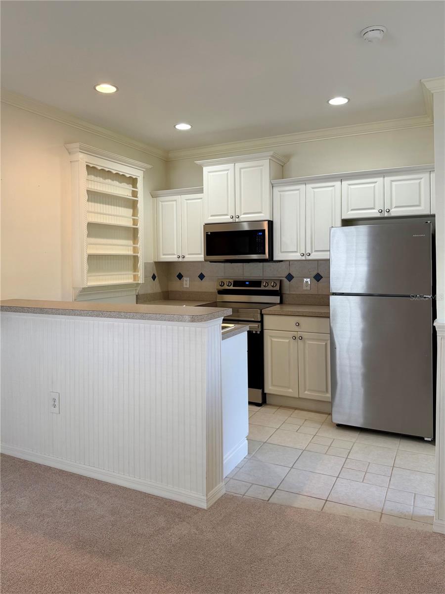 1140 CELEBRATION AVE #B, CELEBRATION, FL, 34747