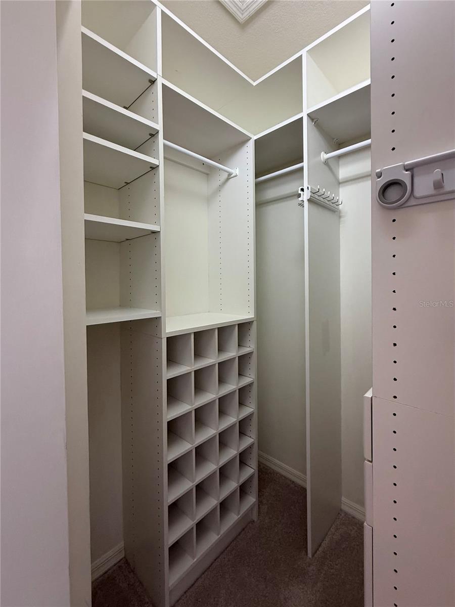 1140 CELEBRATION AVE #B, CELEBRATION, FL, 34747