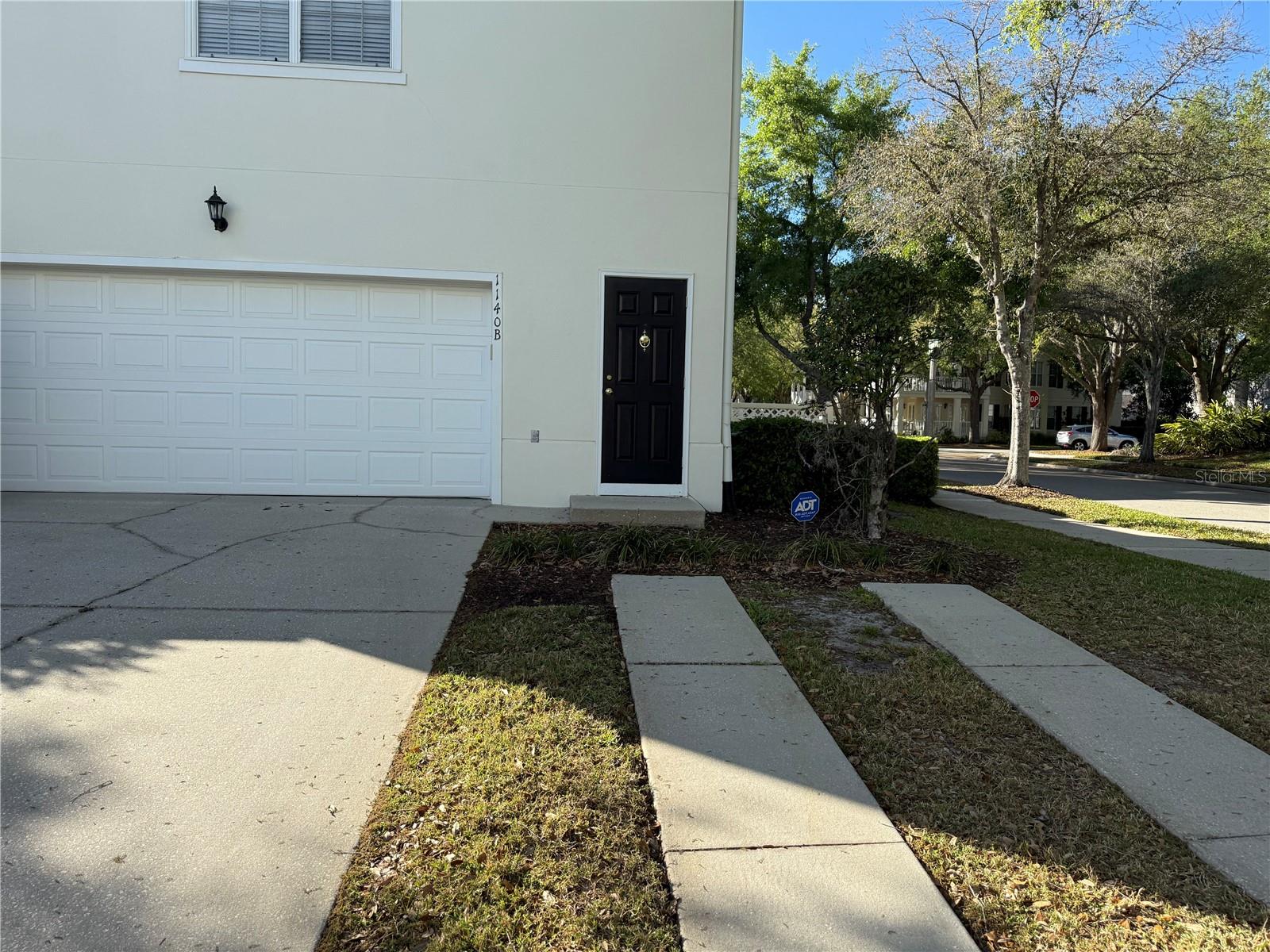 1140 CELEBRATION AVE #B, CELEBRATION, FL, 34747