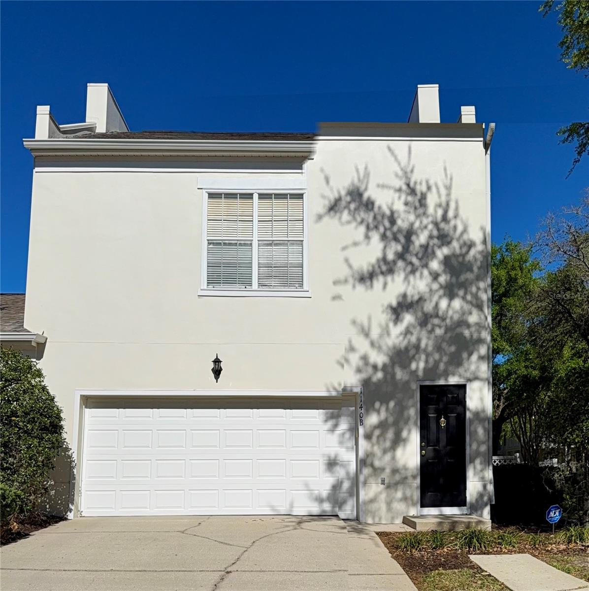 1140 CELEBRATION AVE #B, CELEBRATION, FL, 34747