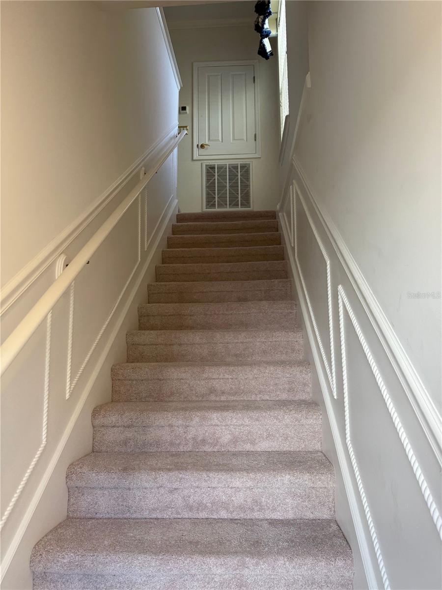 1140 CELEBRATION AVE #B, CELEBRATION, FL, 34747