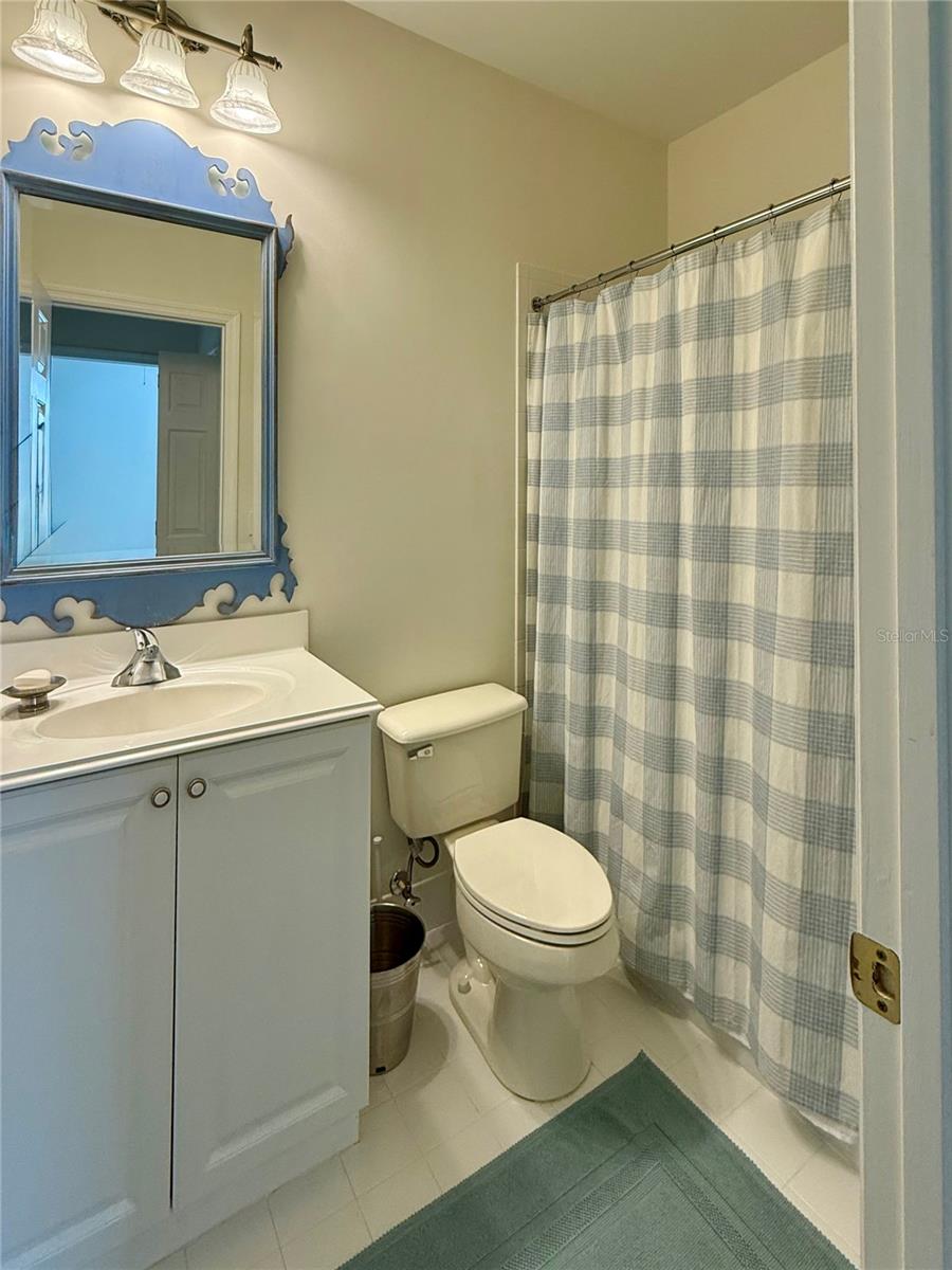 1140 CELEBRATION AVE #B, CELEBRATION, FL, 34747