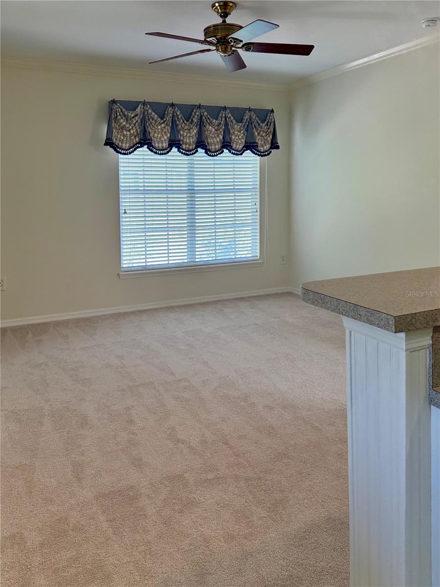 1140 CELEBRATION AVE #B, CELEBRATION, FL, 34747