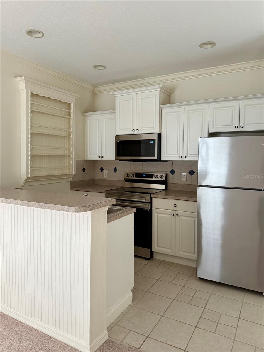 1140 CELEBRATION AVE #B, CELEBRATION, FL, 34747