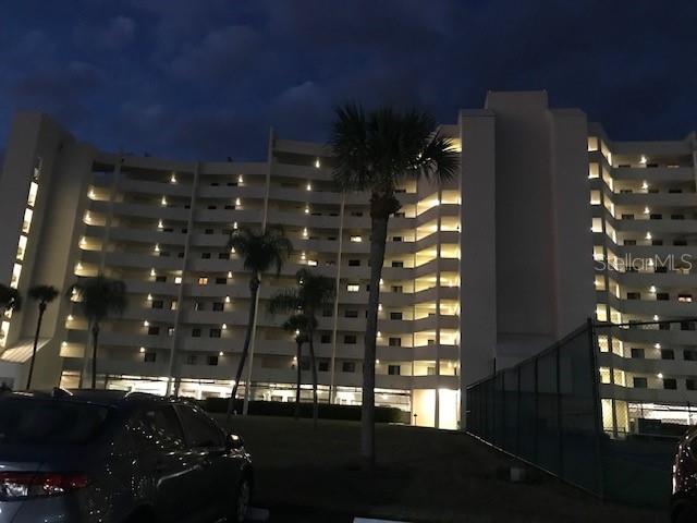 5915 SEA RANCH DR #108, HUDSON, FL, 34667