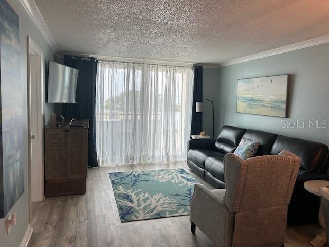 5915 SEA RANCH DR #108, HUDSON, FL, 34667