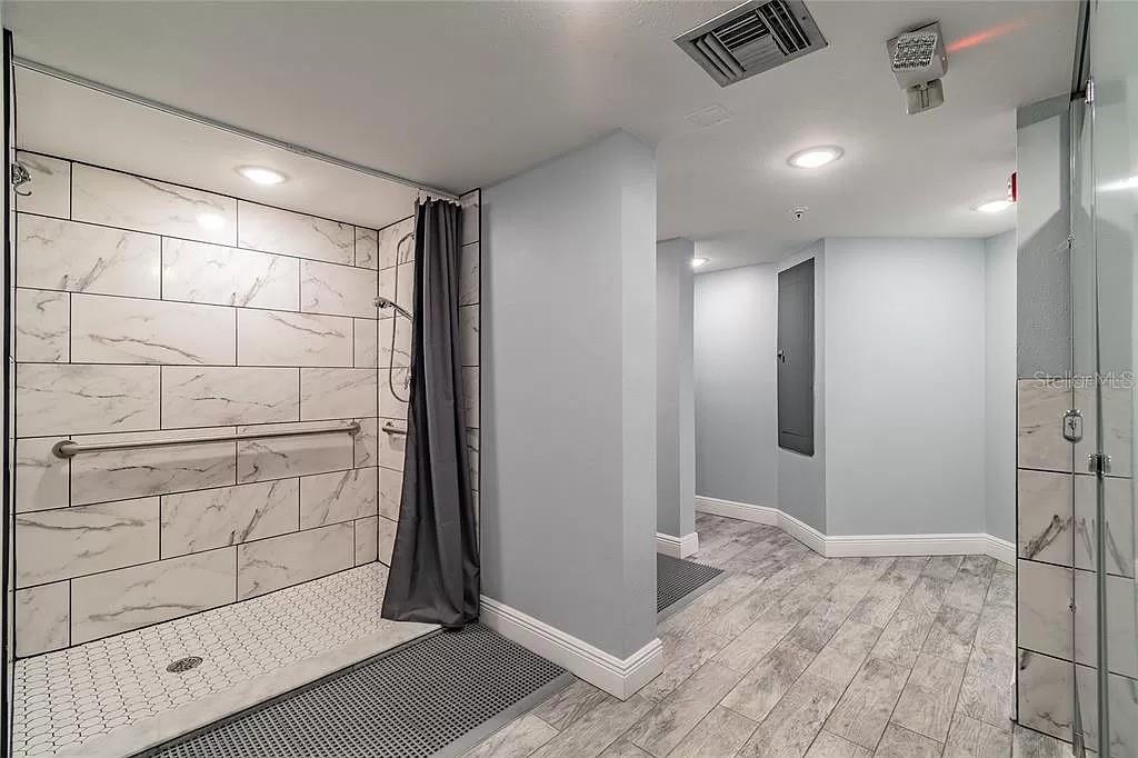 5915 SEA RANCH DR #108, HUDSON, FL, 34667