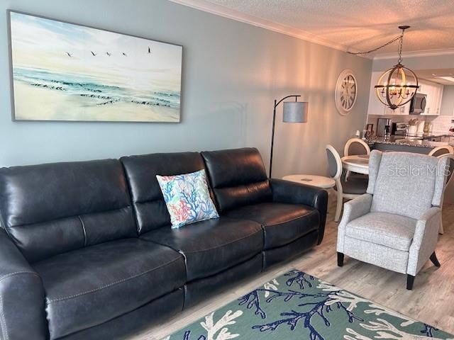 5915 SEA RANCH DR #108, HUDSON, FL, 34667