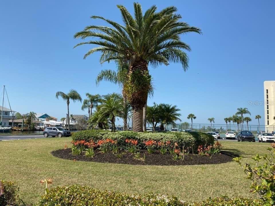 5915 SEA RANCH DR #108, HUDSON, FL, 34667