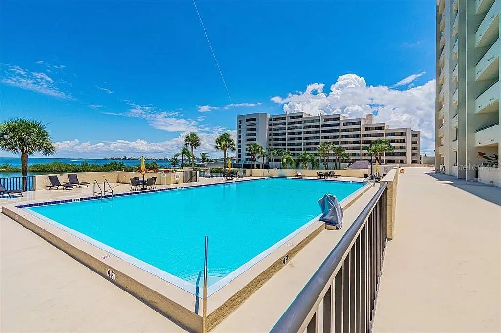 5915 SEA RANCH DR #108, HUDSON, FL, 34667