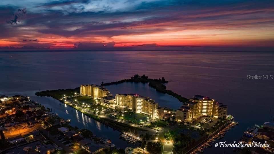 5915 SEA RANCH DR #108, HUDSON, FL, 34667