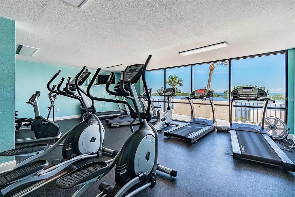5915 SEA RANCH DR #108, HUDSON, FL, 34667