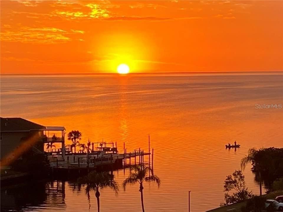 5915 SEA RANCH DR #108, HUDSON, FL, 34667