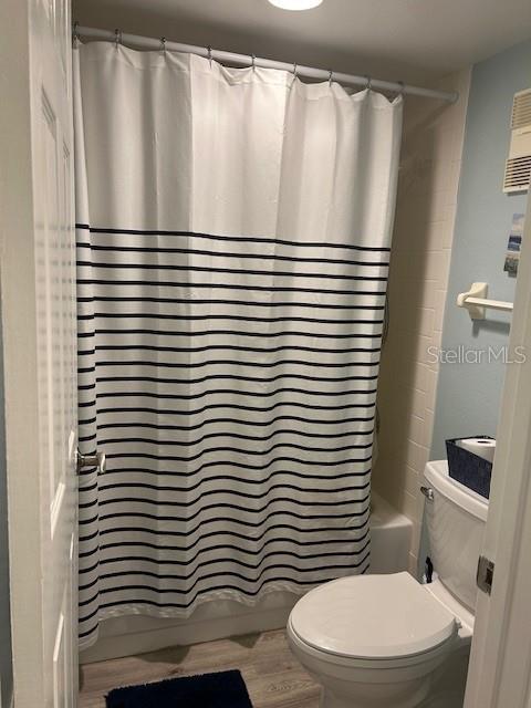 5915 SEA RANCH DR #108, HUDSON, FL, 34667