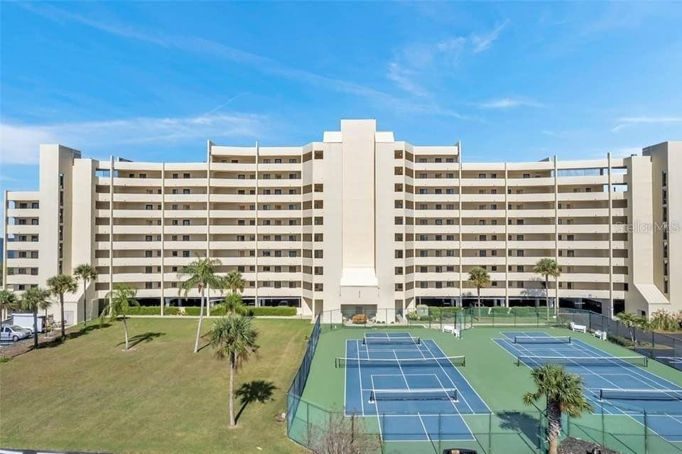 5915 SEA RANCH DR #108, HUDSON, FL, 34667