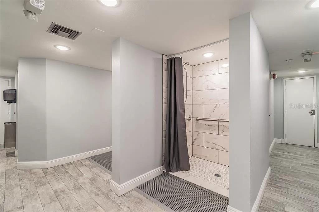5915 SEA RANCH DR #108, HUDSON, FL, 34667