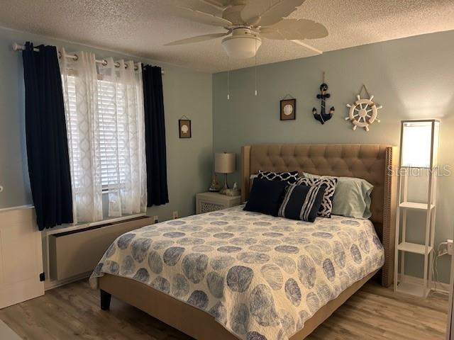 5915 SEA RANCH DR #108, HUDSON, FL, 34667