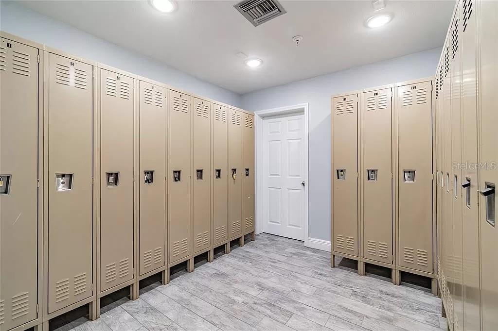 5915 SEA RANCH DR #108, HUDSON, FL, 34667